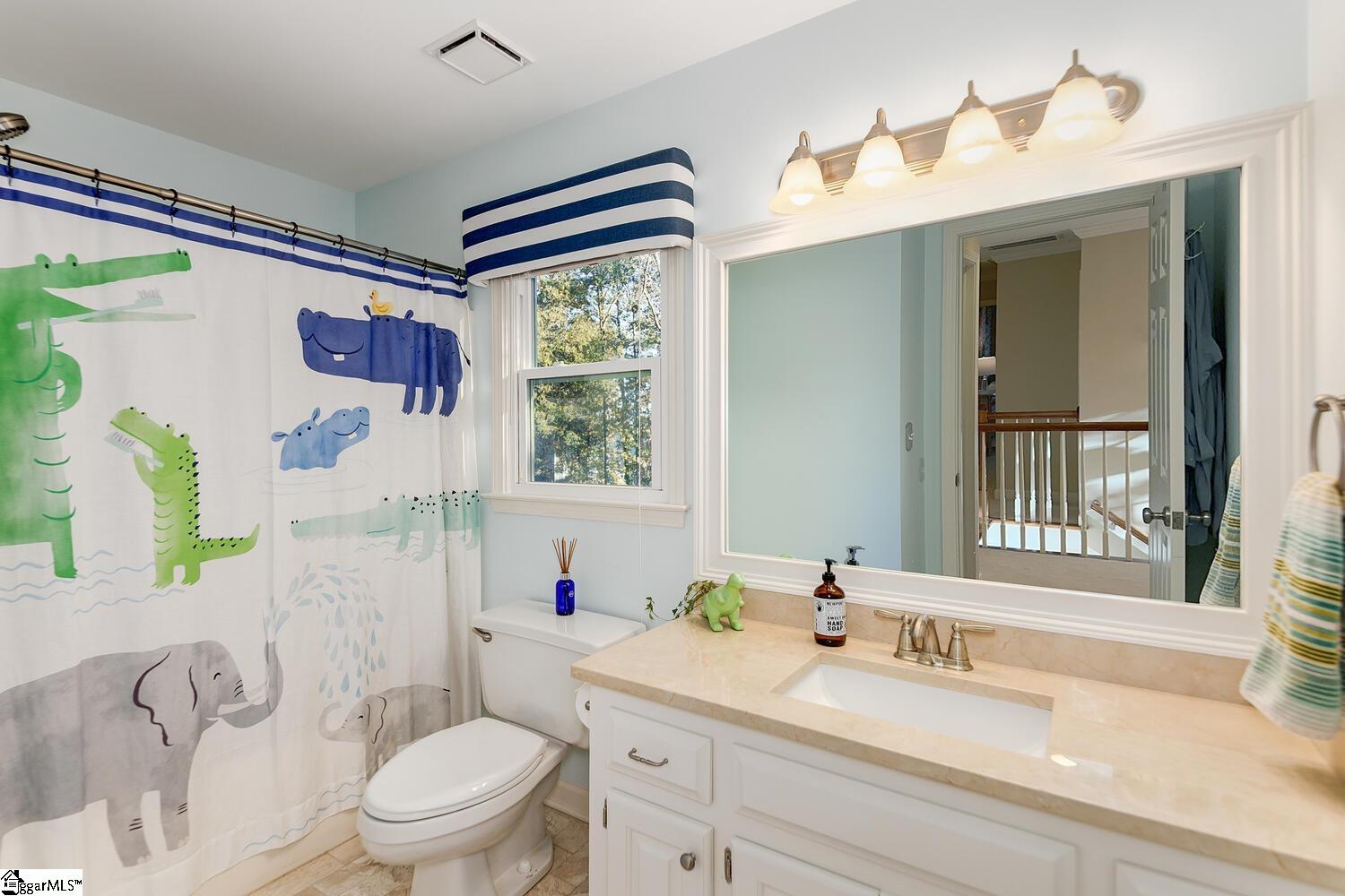 225 Rock Road Greer, SC 29651 - Photo 17 of 36 Gallery Image 17
