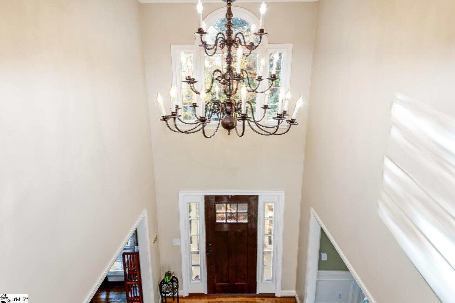 225 Rock Road Greer, SC 29651 - Photo 18 of 36 Gallery Image 18
