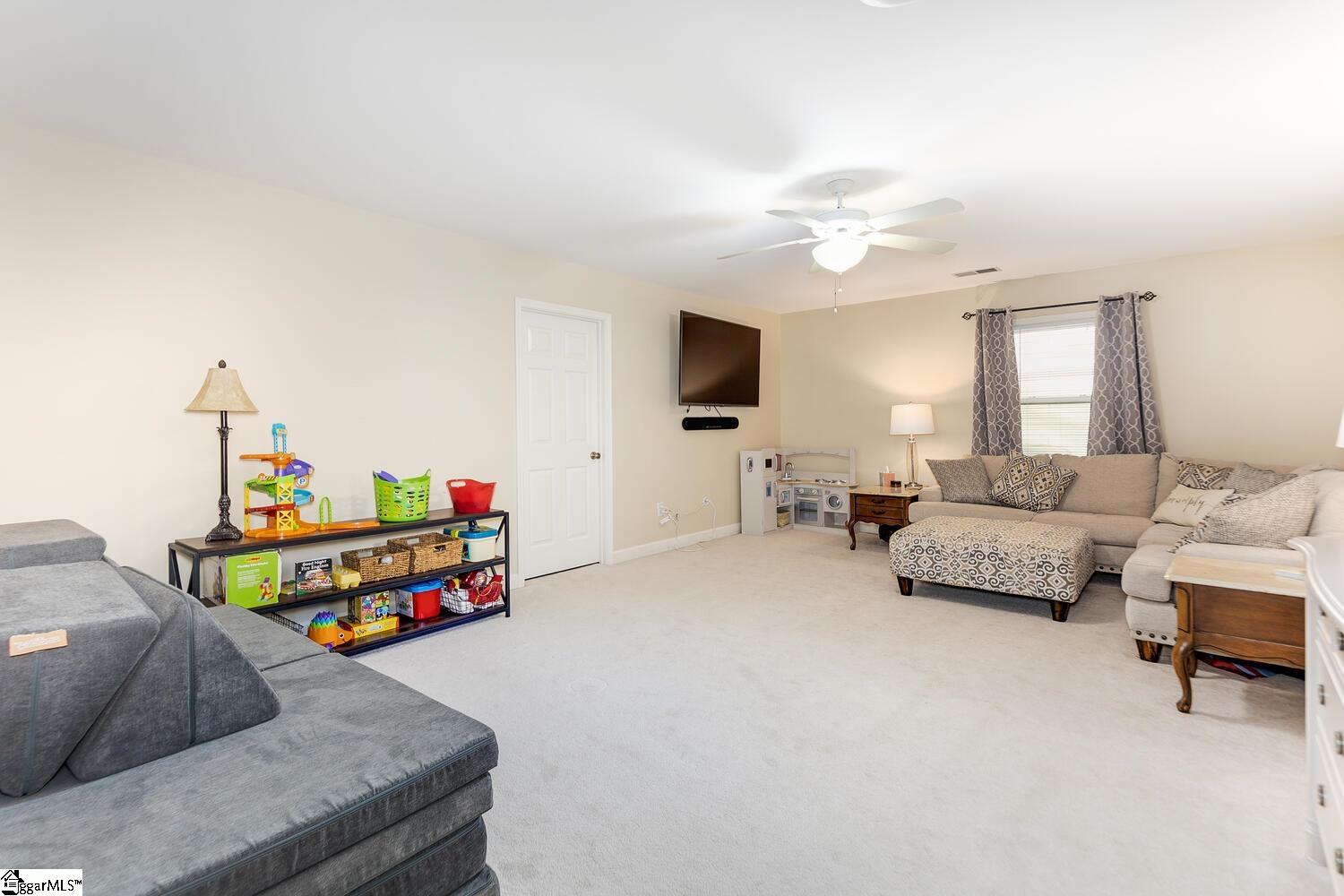 225 Rock Road Greer, SC 29651 - Photo 19 of 36 Gallery Image 19