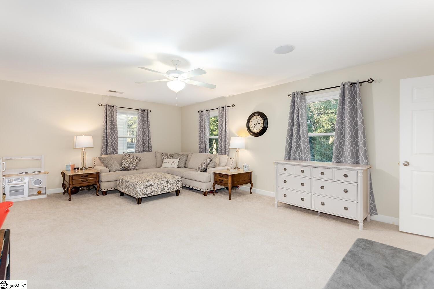 225 Rock Road Greer, SC 29651 - Photo 20 of 36 Gallery Image 20