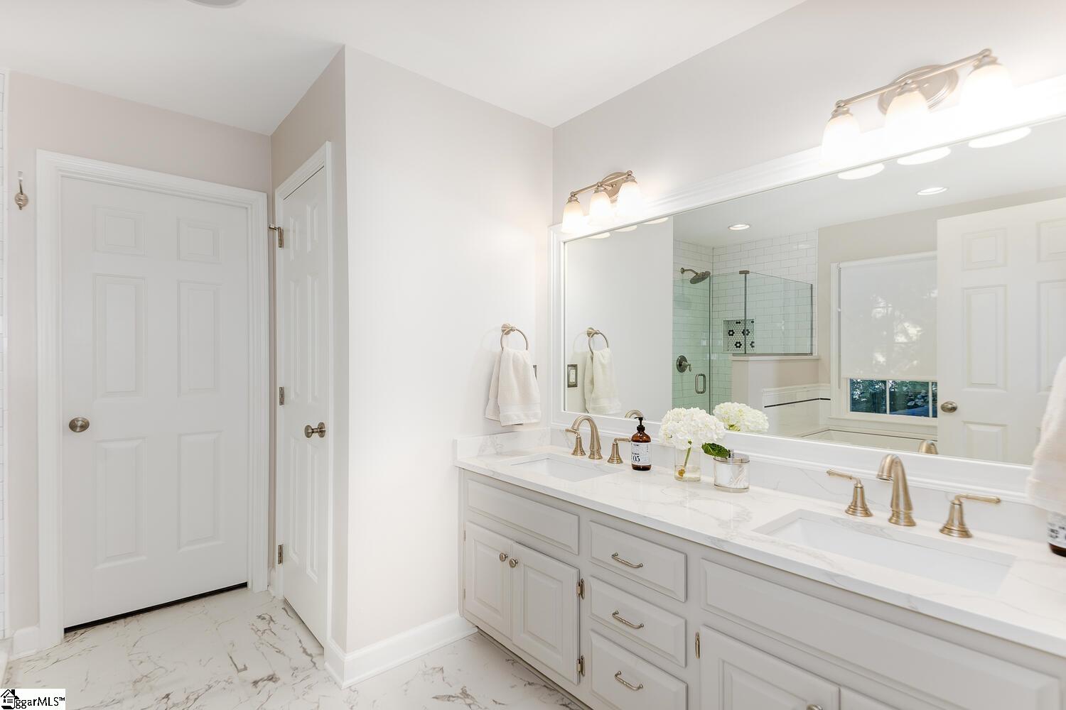 225 Rock Road Greer, SC 29651 - Photo 21 of 36 Gallery Image 21