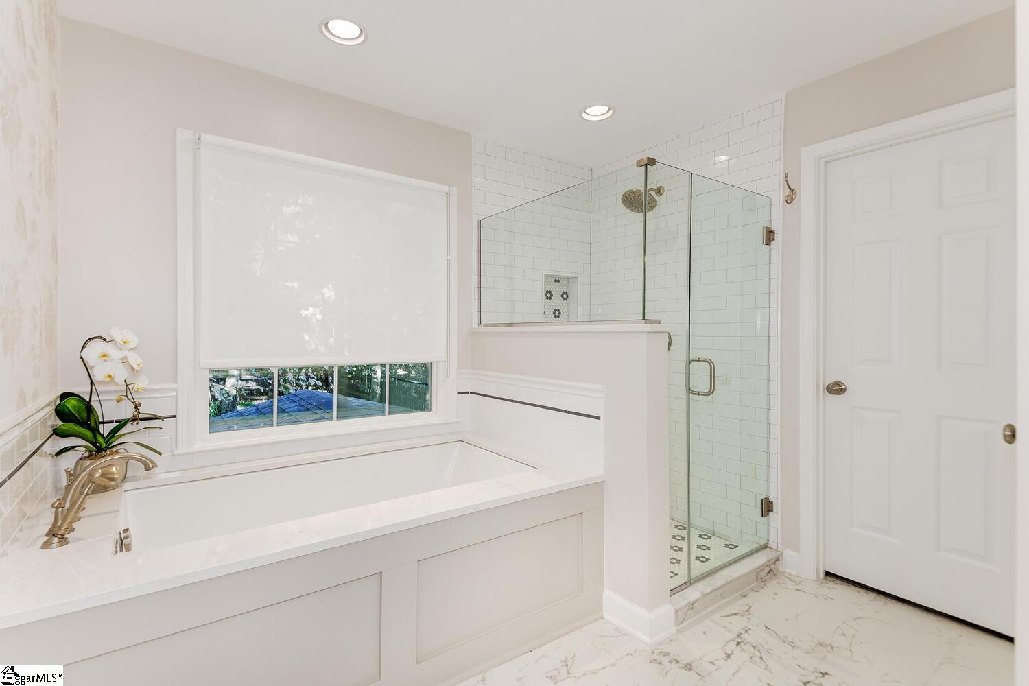 225 Rock Road Greer, SC 29651 - Photo 22 of 36 Gallery Image 22