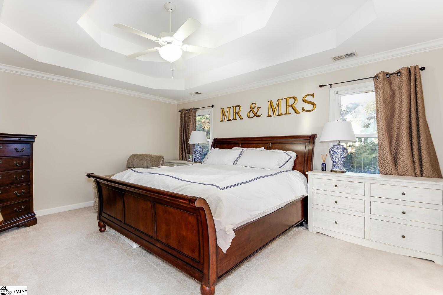 225 Rock Road Greer, SC 29651 - Photo 23 of 36 Gallery Image 23