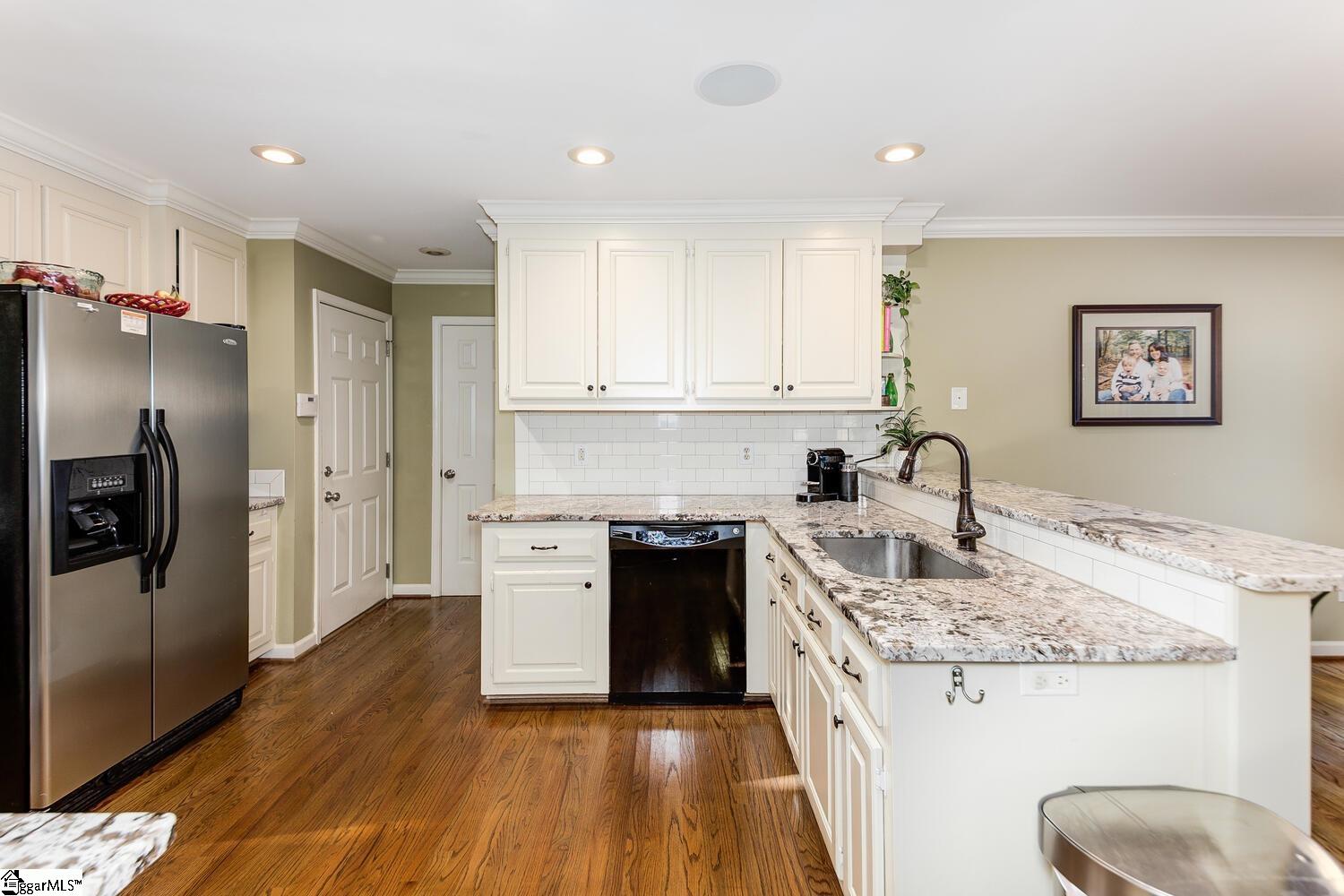 225 Rock Road Greer, SC 29651 - Photo 28 of 36 Gallery Image 28