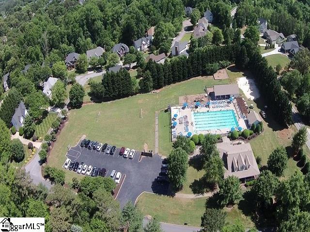 225 Rock Road Greer, SC 29651 - Photo 31 of 36 Gallery Image 31