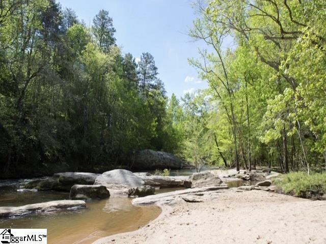 225 Rock Road Greer, SC 29651 - Photo 33 of 36 Gallery Image 33