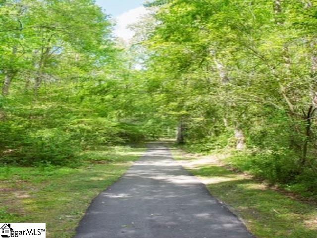 225 Rock Road Greer, SC 29651 - Photo 34 of 36 Gallery Image 34