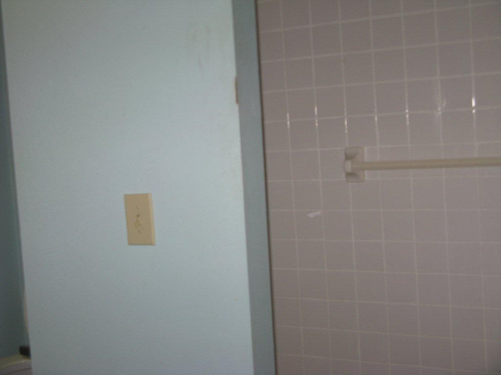 4651 Lemcool Road Grawn, MI 49637 - Photo 46 of 50 1783576-45.JPG