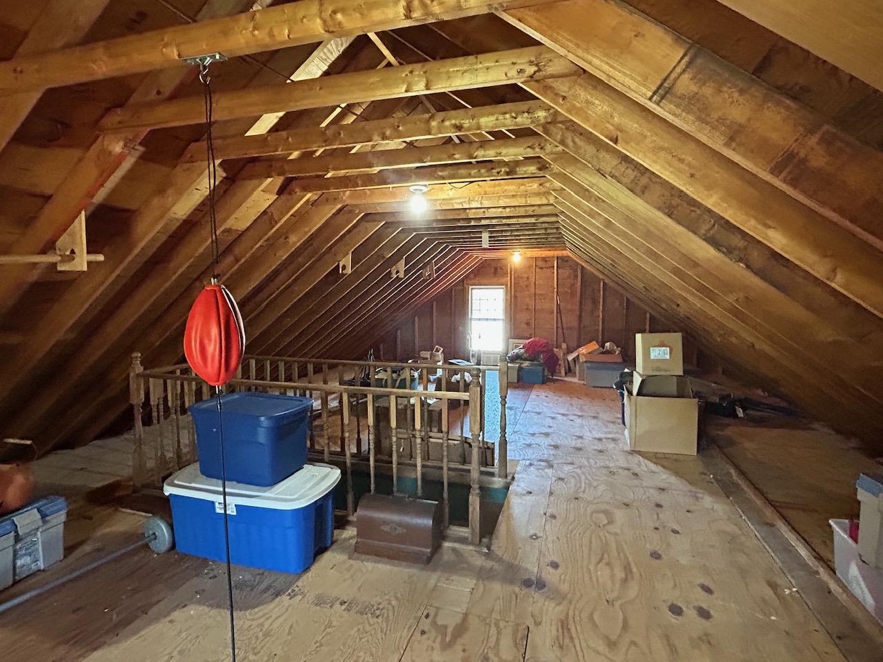 9 Oak Ridge Road Kensington, NH 03833 - Photo 43 of 60