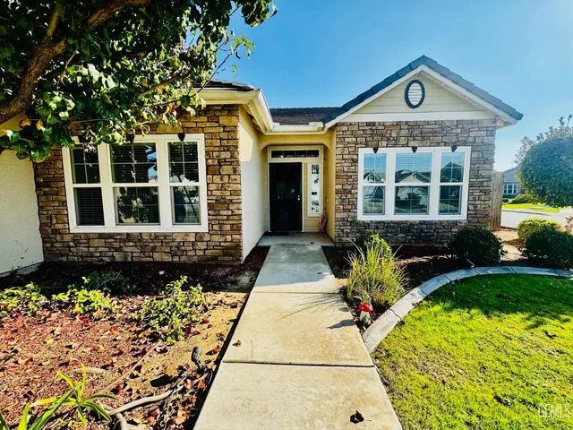 $474,999 | Undisclosed Address, Bakersfield, CA 93314