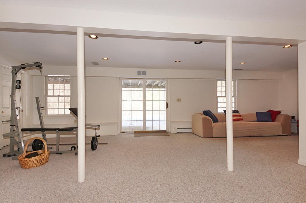 22 Ridge Road Norfolk, MA 02056 - Photo 27 of 30 Gallery Image 27