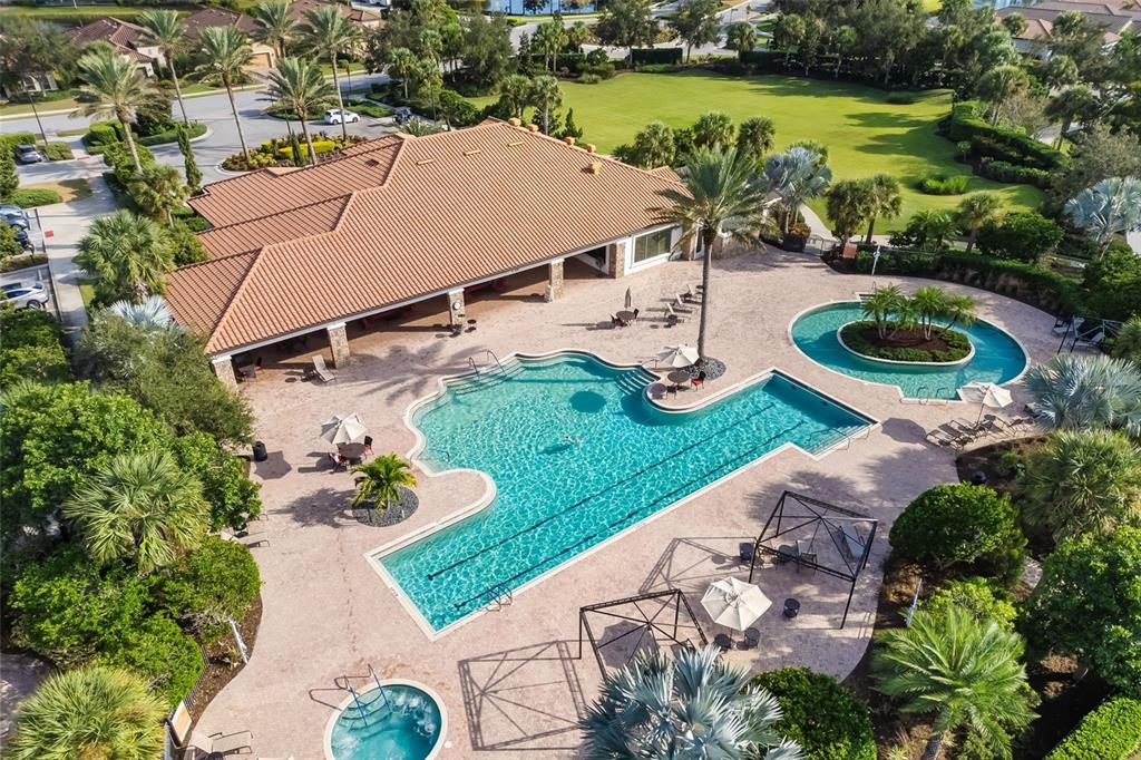 5231 Castello Lane Lakewood Ranch, FL 34211 - Photo 65 of 76 Gallery Image 65