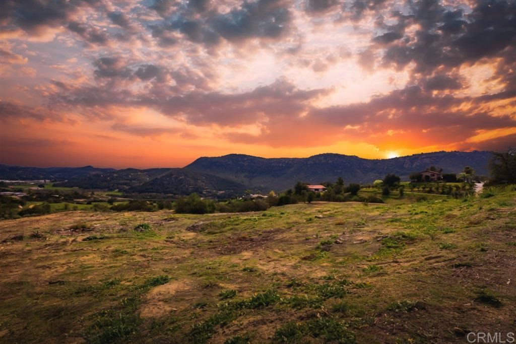 27451 Cool Water Ranch Road Valley Center, CA 92082 - Photo 1 of 1