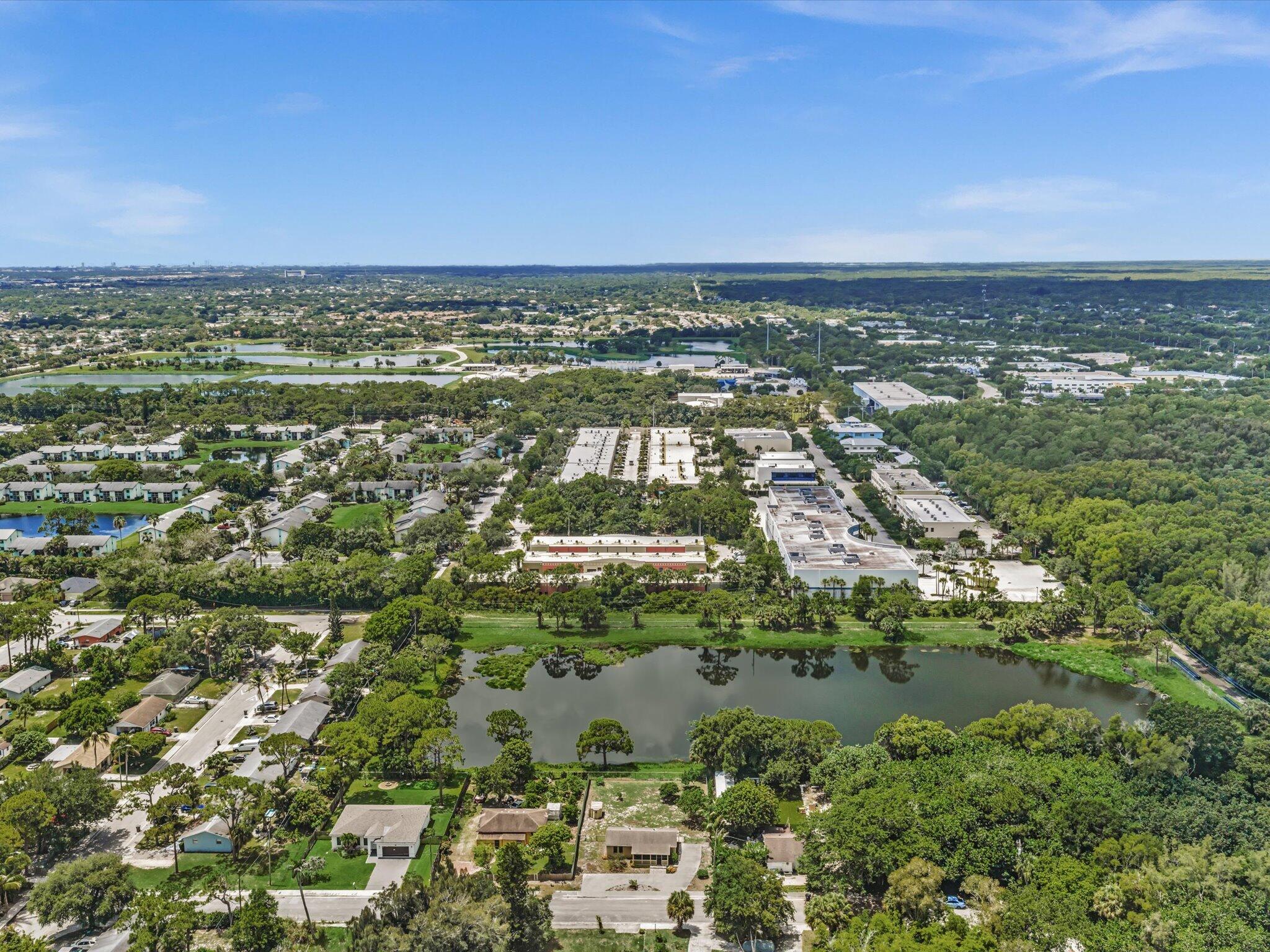 6918 173rd Street North Jupiter, FL 33458 - Photo 42 of 42 42-DJI_20260622122316_0215_D
