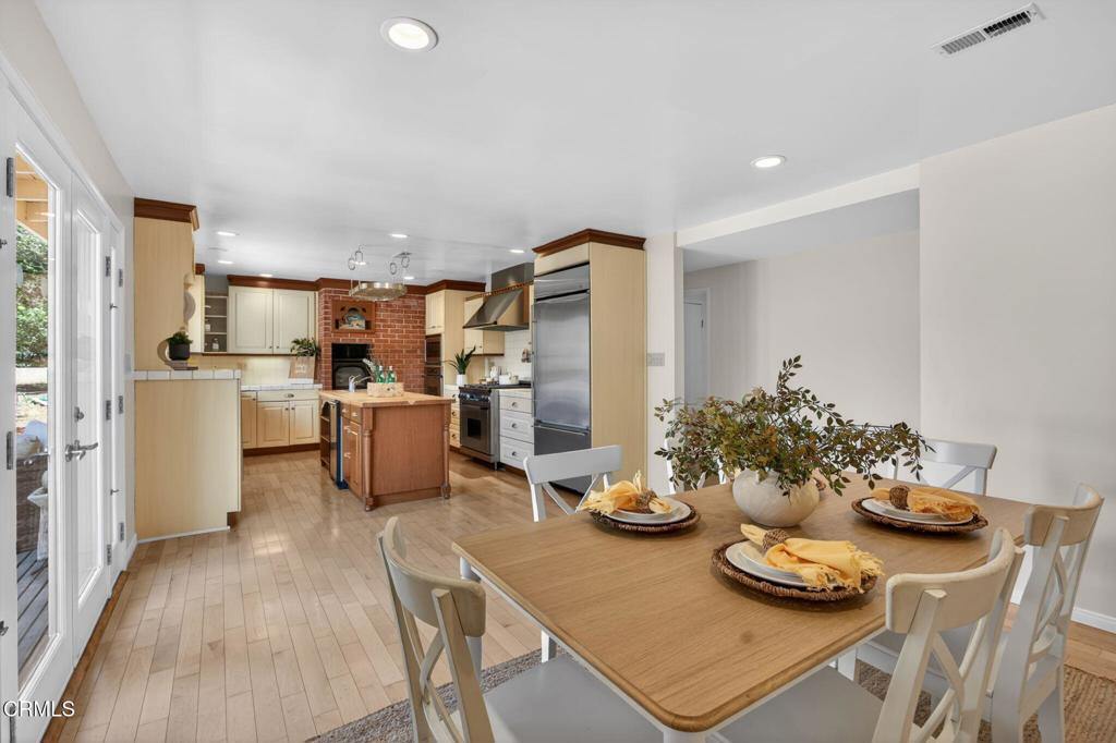98 Howard Avenue Oak View, CA 93022 - Photo 20 of 72