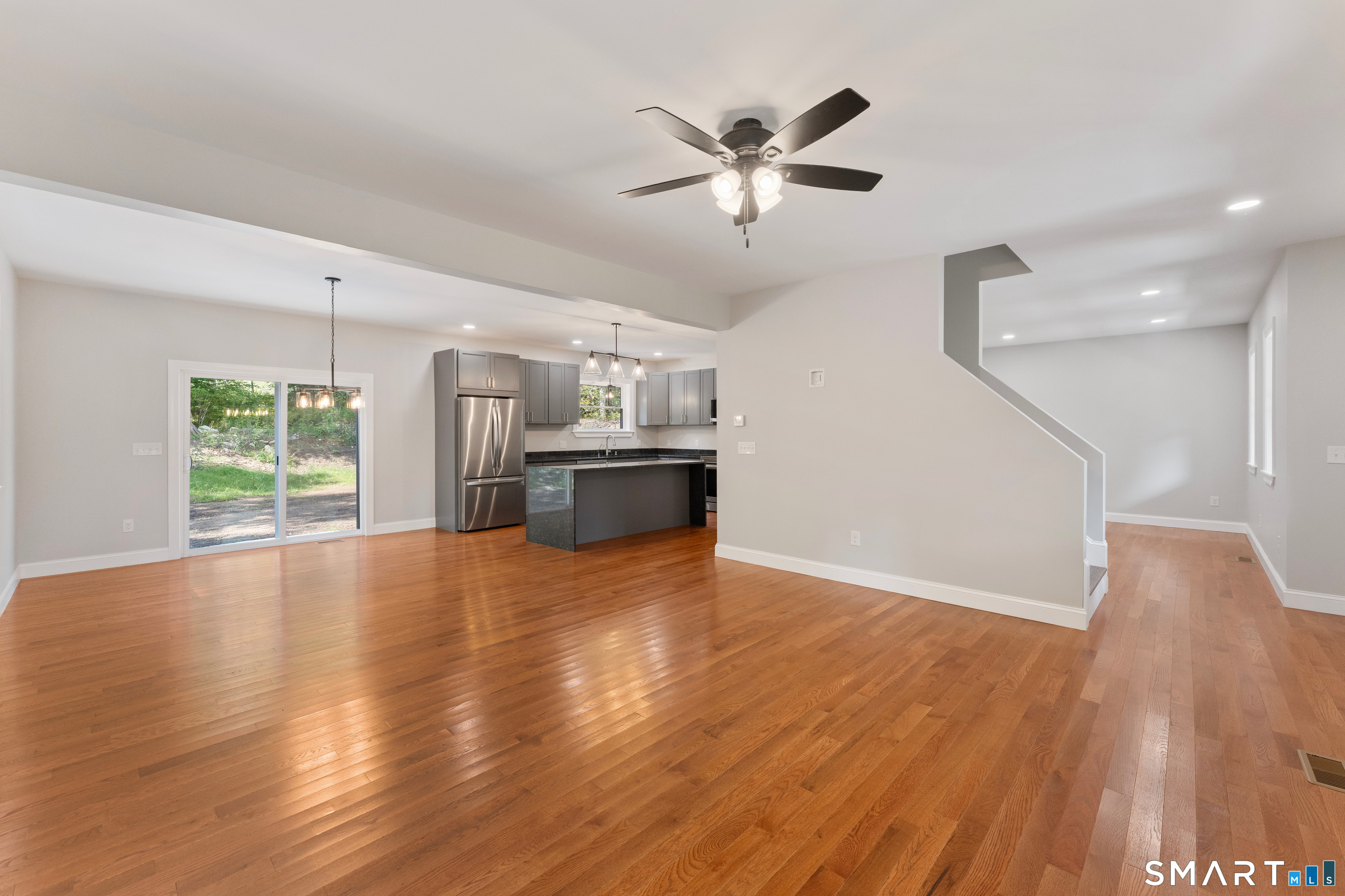 769 Brook Road Hampton, CT 06247 - Photo 31 of 39 Gallery Image 31