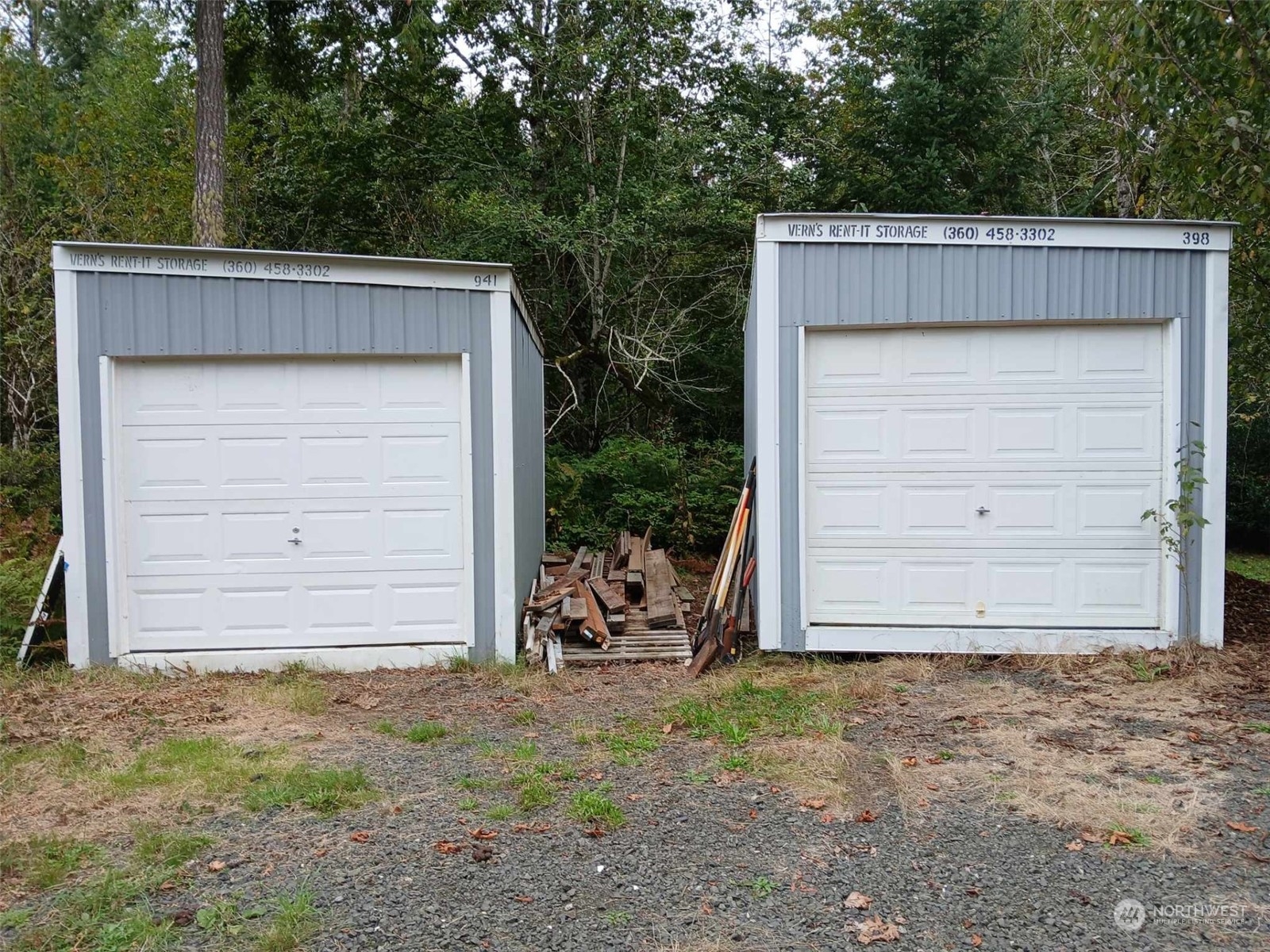 2301 Southeast Arcadia Road Shelton, WA 98584 - Photo 29 of 38 Gallery Image 29