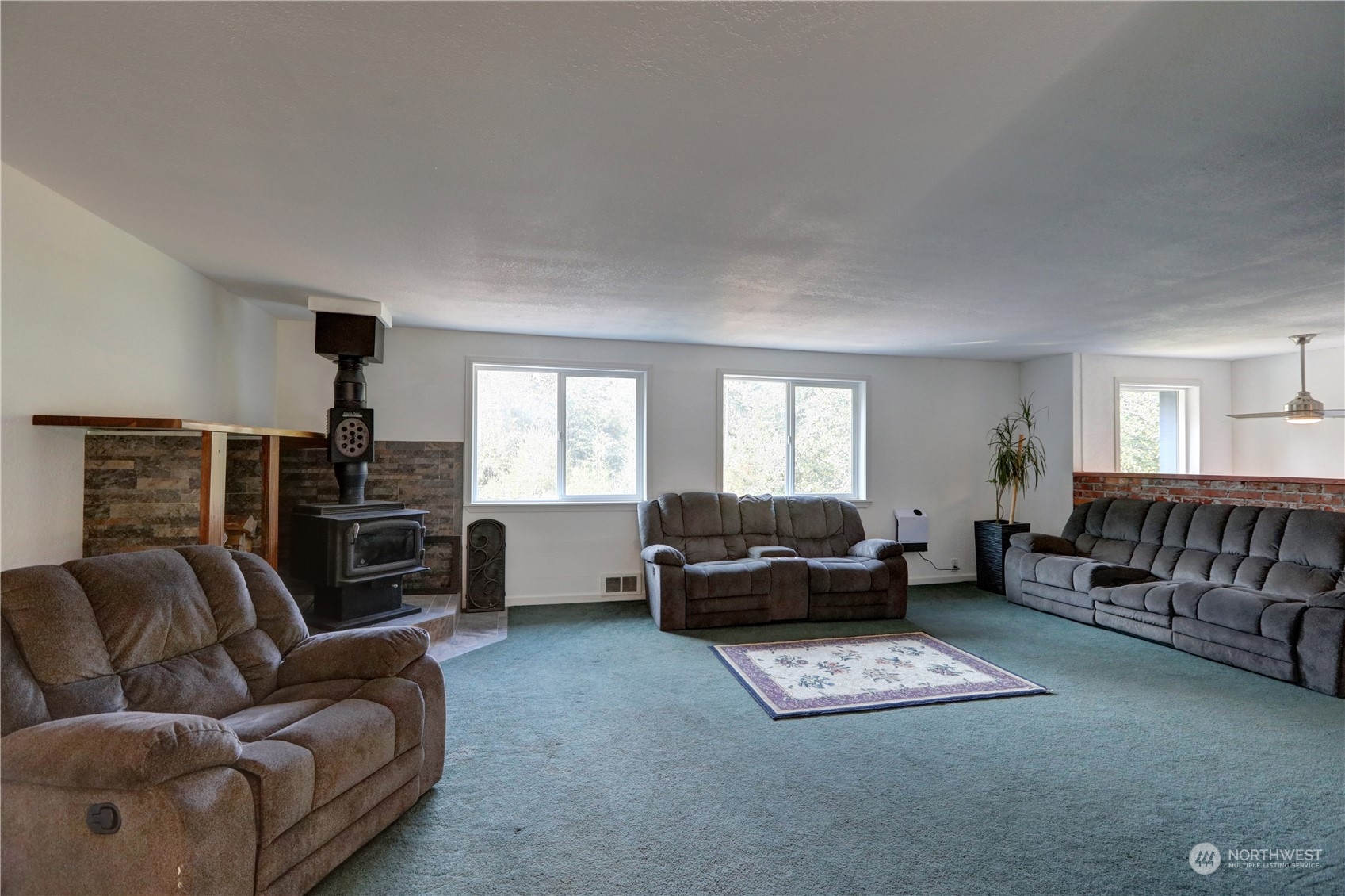 2301 Southeast Arcadia Road Shelton, WA 98584 - Photo 3 of 38 Gallery Image 3