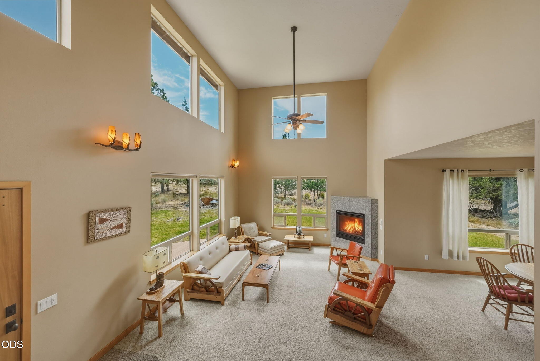 70275 Club Road Sisters, OR 97759 - Photo 7 of 61