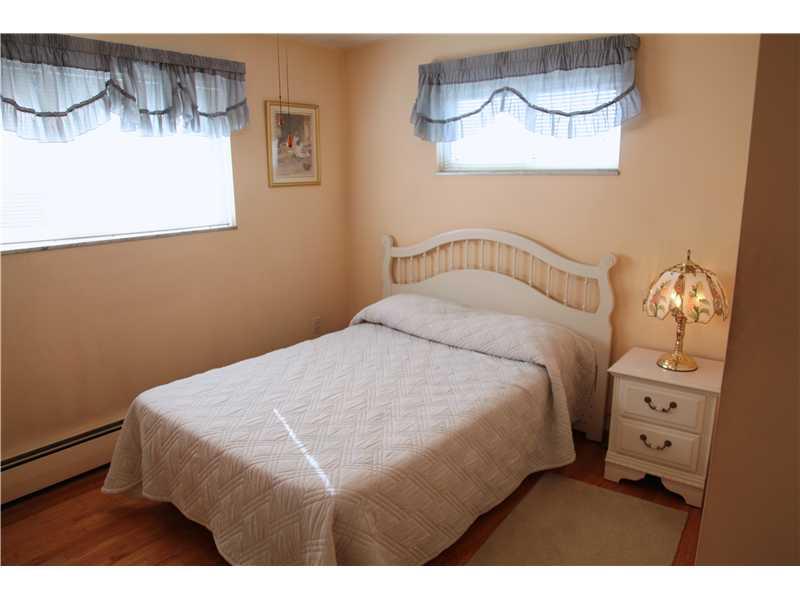 705 McCoy Road McKees Rocks, PA 15136 - Photo 14 of 25 Bedroom.