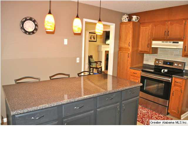792 Merlin Drive Calera, AL 35040 - Photo 10 of 32