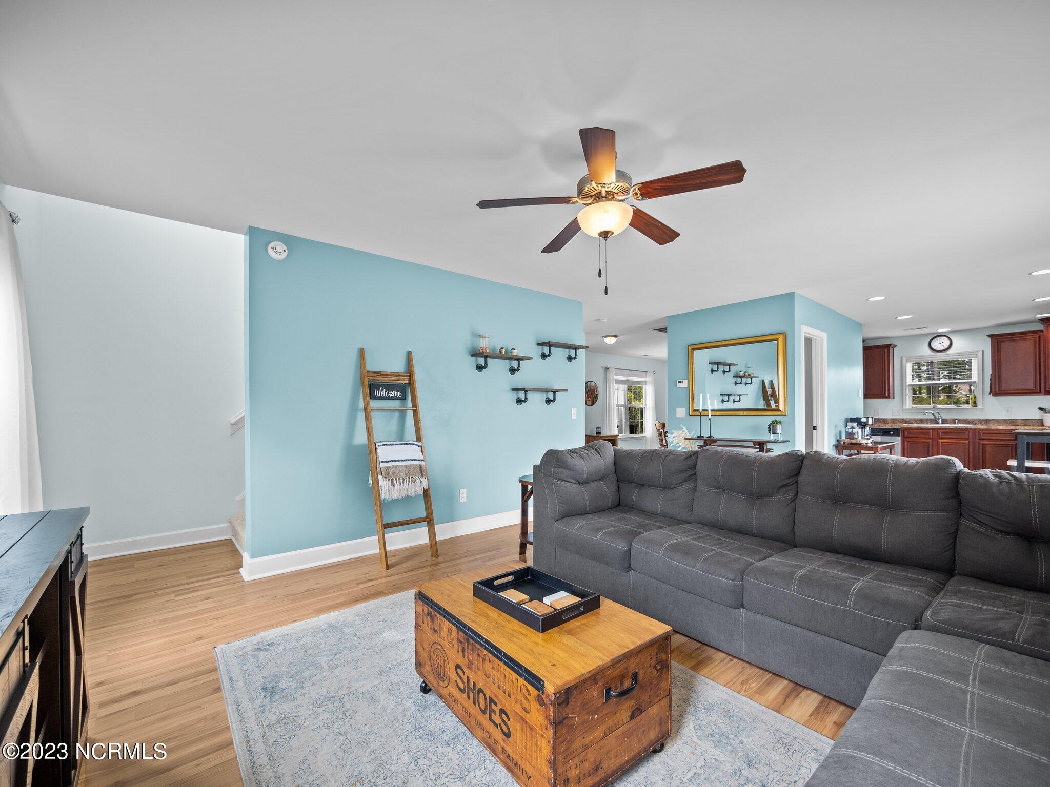 418 Amaryllis Lane Holly Ridge, NC 28445 - Photo 31 of 53 31-web-or-mls-P4160409