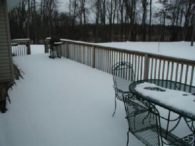 21650 13 Mile Road Bellevue, MI 49021 - Photo 3 of 9 Additional Photo