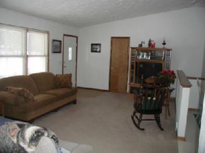 21650 13 Mile Road Bellevue, MI 49021 - Photo 5 of 9 Additional Photo