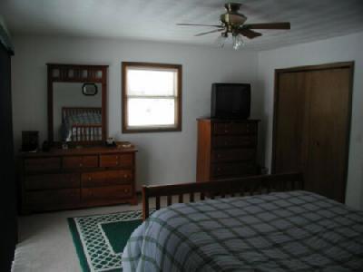 21650 13 Mile Road Bellevue, MI 49021 - Photo 8 of 9 Additional Photo