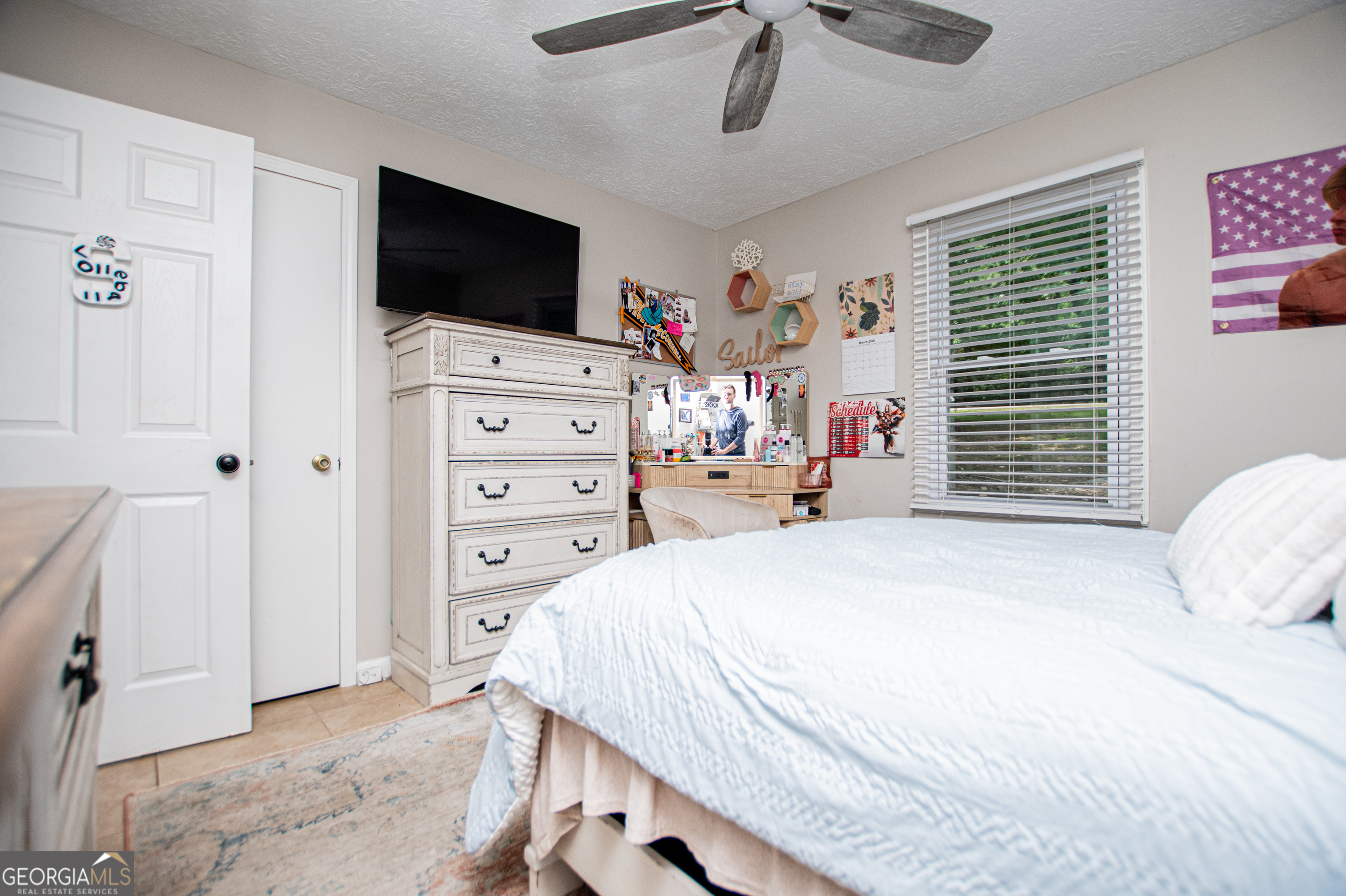 71 Oak Ridge Way Bremen, GA 30110 - Photo 41 of 66