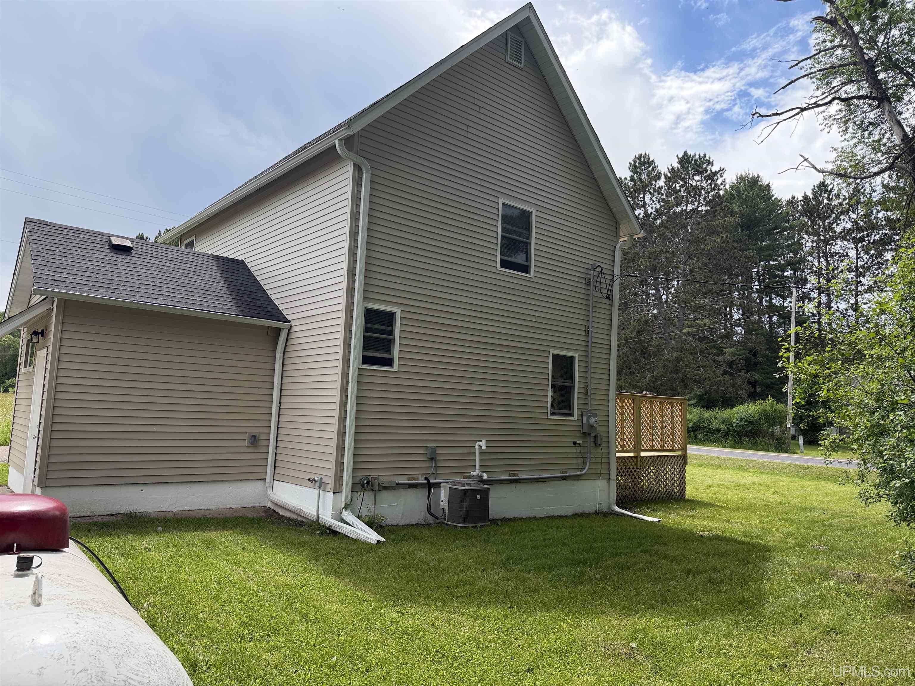 140 Caspian Cutoff Road Iron River, MI 49935 - Photo 11 of 58