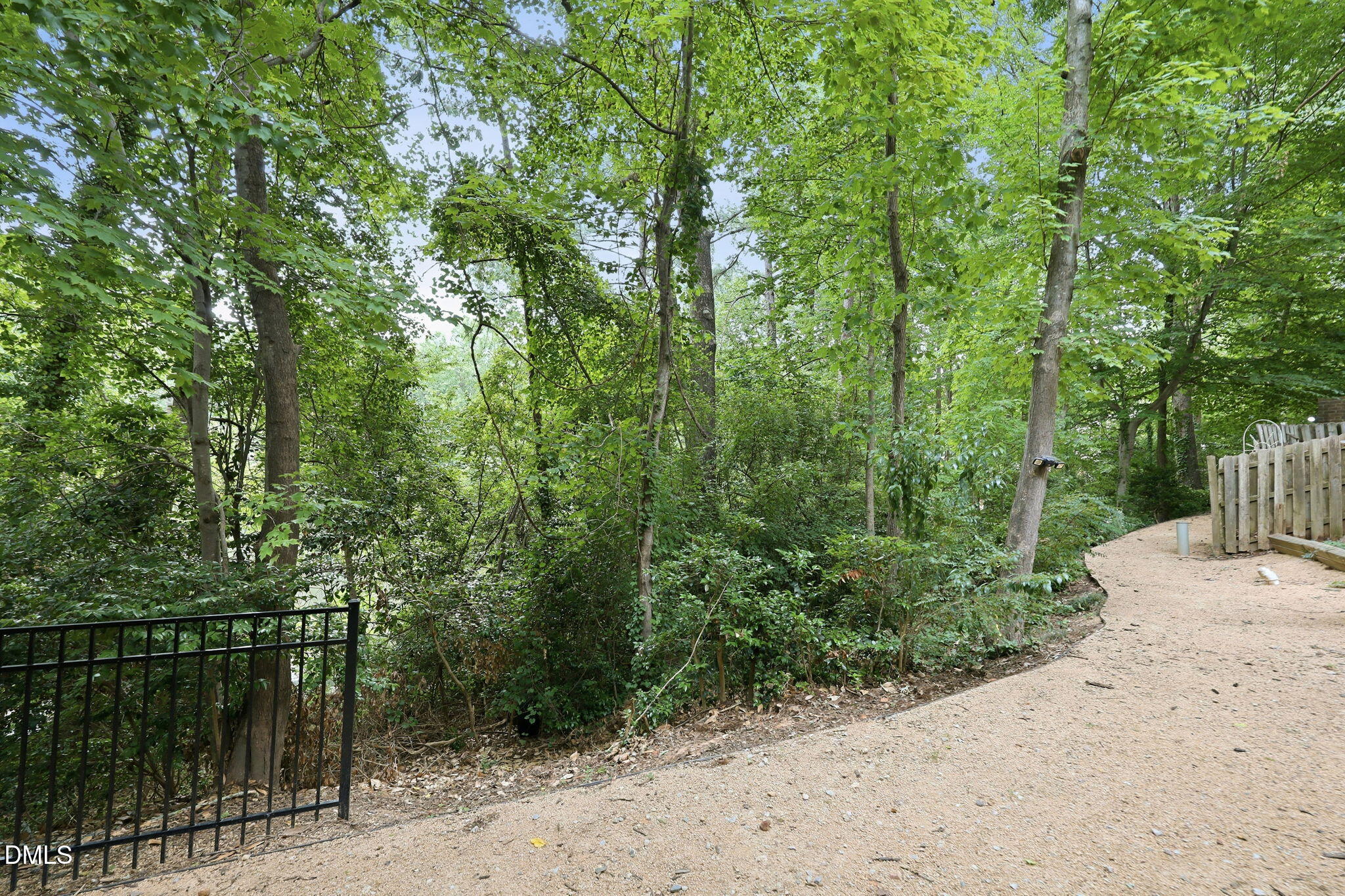 2912 Wycliff Road Raleigh, NC 27607 - Photo 30 of 31