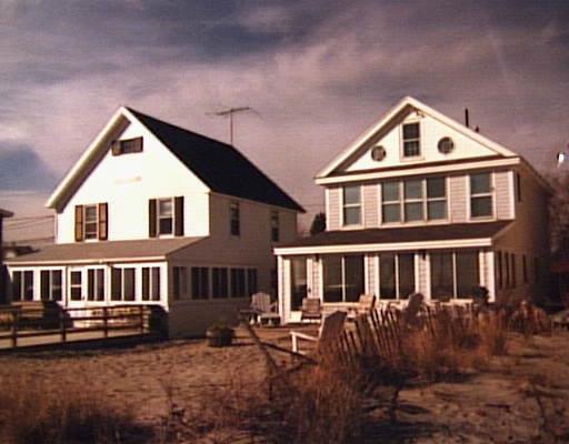 605 Fairfield Beach Road Fairfield, CT 06824 - Photo 1 of 1 Gallery Image 1