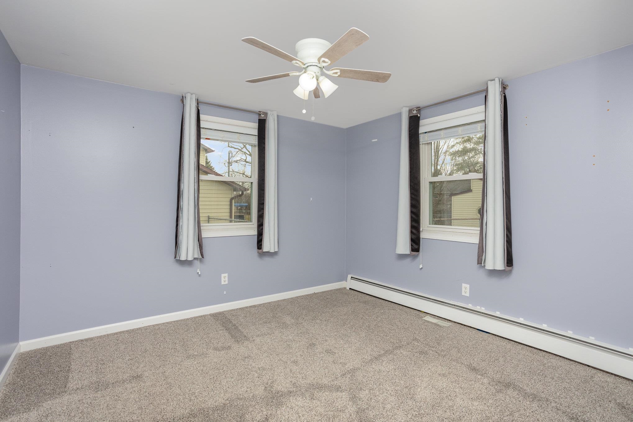 3216 Fuller Drive Midland, MI 48642 - Photo 12 of 26 Gallery Image 12