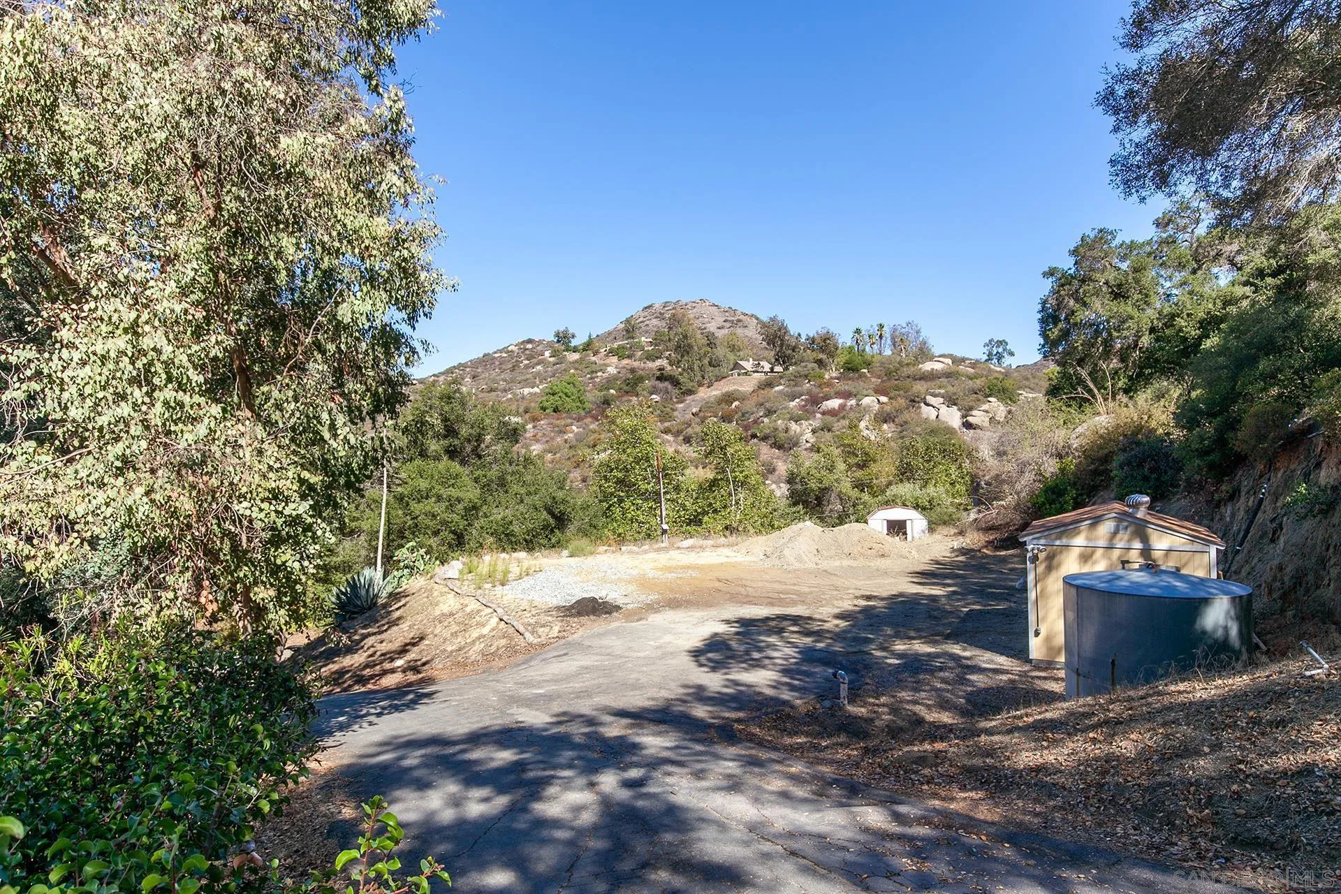 1167 Peutz Valley Road Alpine, CA 91901 - Photo 52 of 71 Gallery Image 52