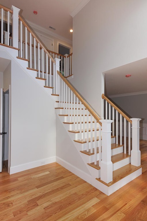 21 Old Colony Road Arlington, MA 02474 - Photo 13 of 29 Gallery Image 13