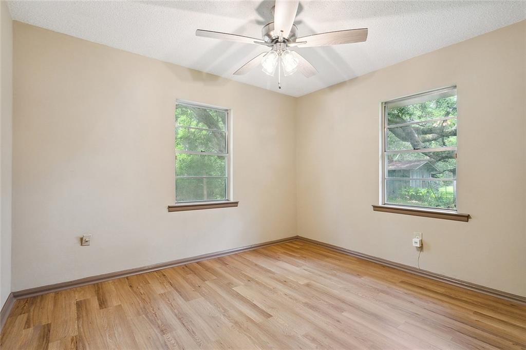 30131 Titus Smith Road Lacombe, LA 70445 - Photo 11 of 16 Gallery Image 11