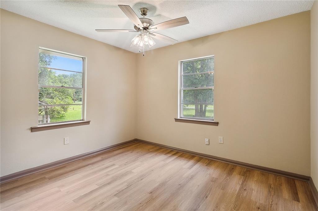 30131 Titus Smith Road Lacombe, LA 70445 - Photo 12 of 16 Gallery Image 12