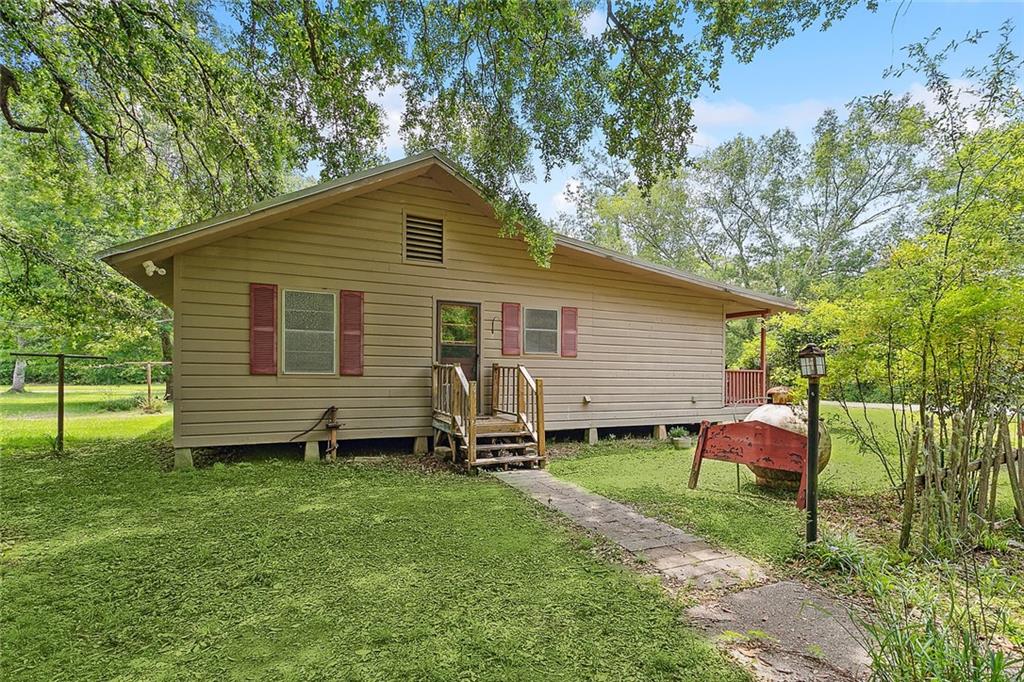 30131 Titus Smith Road Lacombe, LA 70445 - Photo 13 of 16 Gallery Image 13