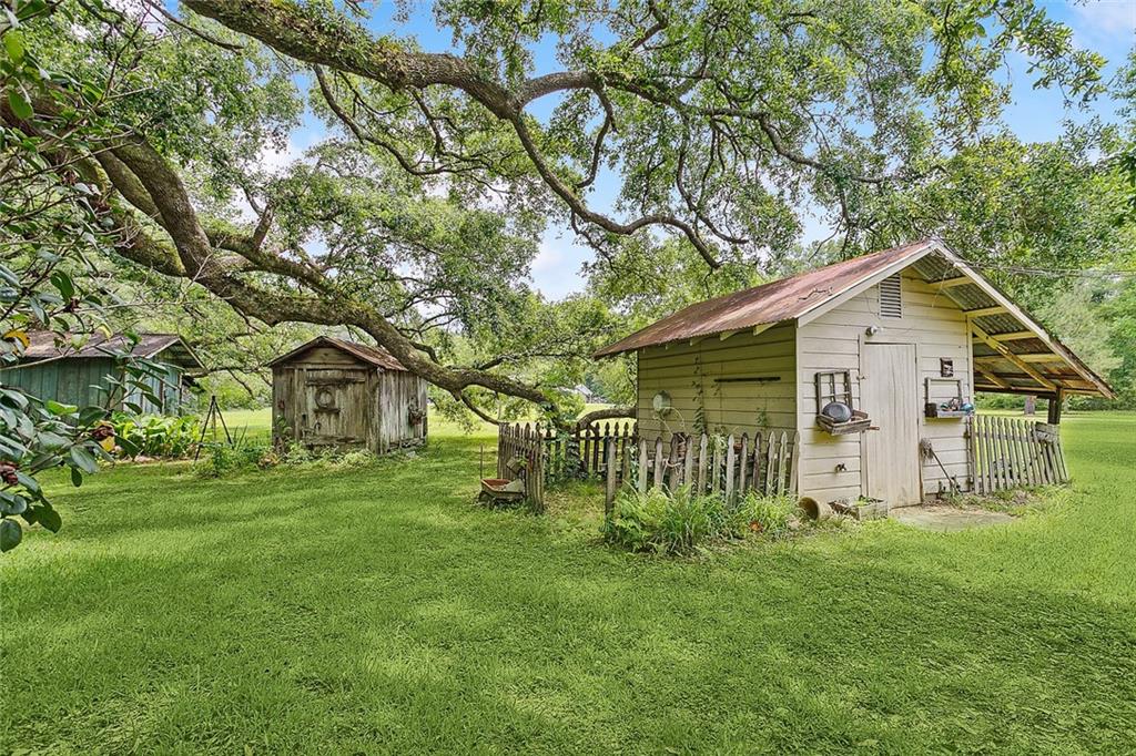 30131 Titus Smith Road Lacombe, LA 70445 - Photo 14 of 16 Gallery Image 14