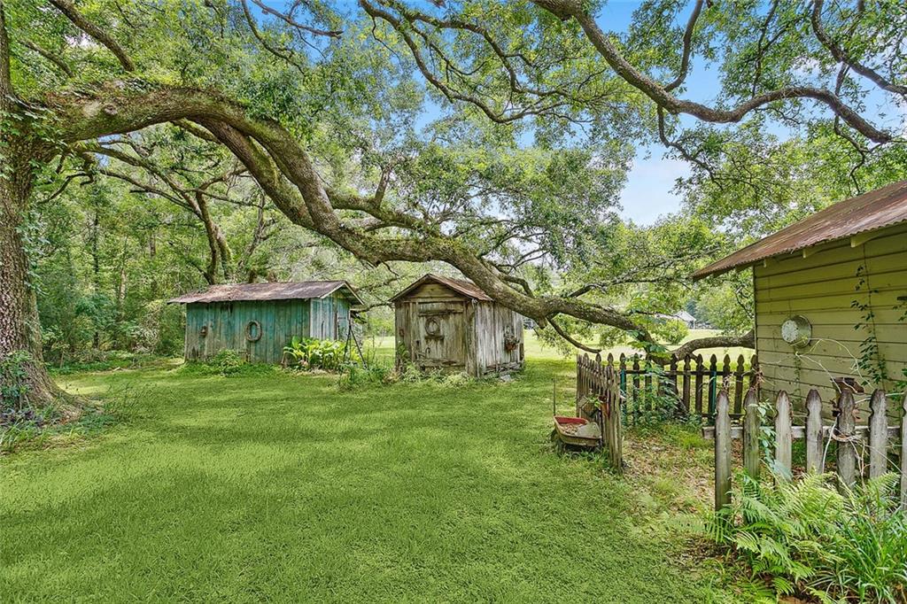 30131 Titus Smith Road Lacombe, LA 70445 - Photo 15 of 16 Gallery Image 15