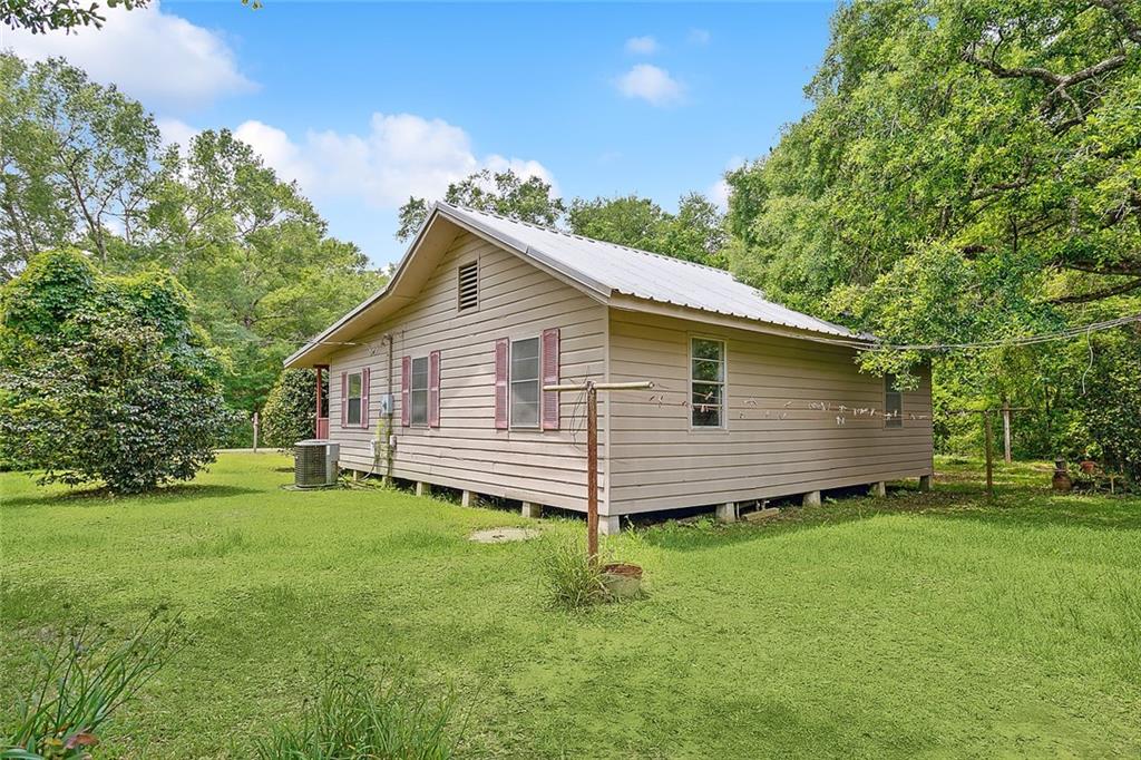 30131 Titus Smith Road Lacombe, LA 70445 - Photo 16 of 16 Gallery Image 16