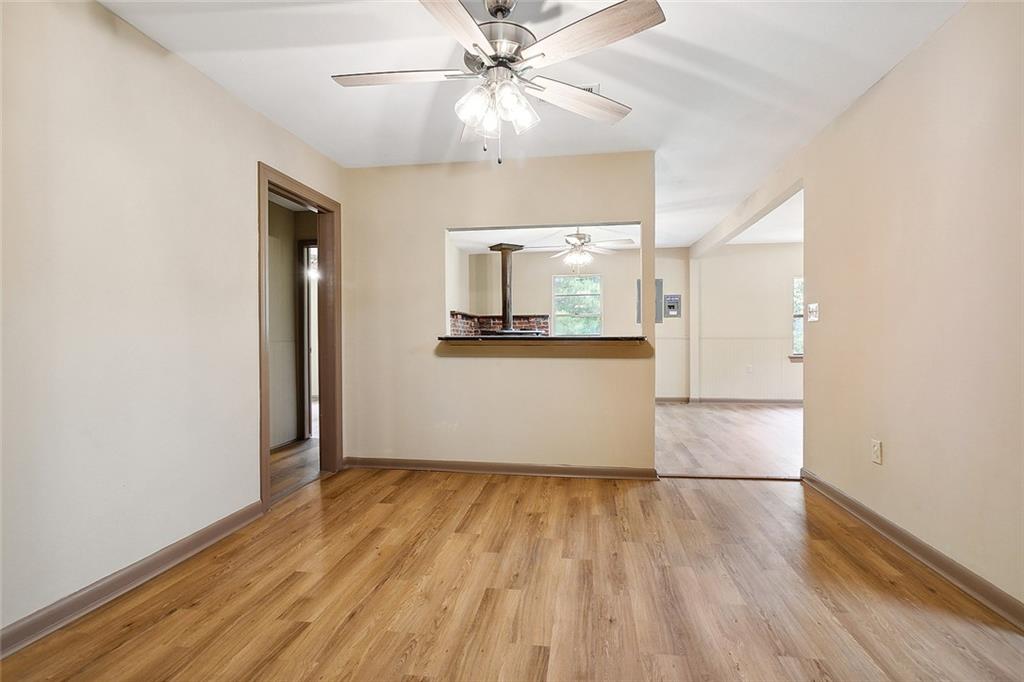 30131 Titus Smith Road Lacombe, LA 70445 - Photo 3 of 16 Gallery Image 3
