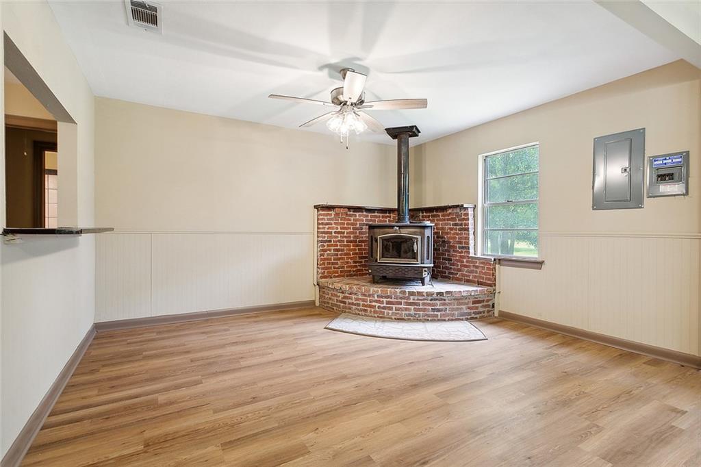 30131 Titus Smith Road Lacombe, LA 70445 - Photo 4 of 16 Gallery Image 4