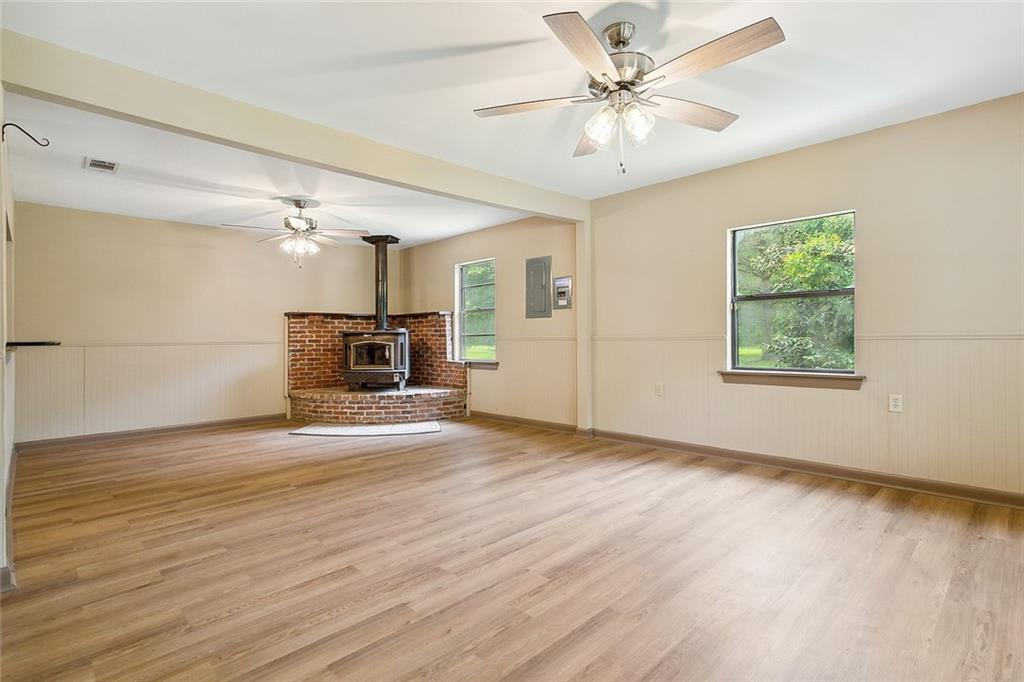 30131 Titus Smith Road Lacombe, LA 70445 - Photo 5 of 16 Gallery Image 5
