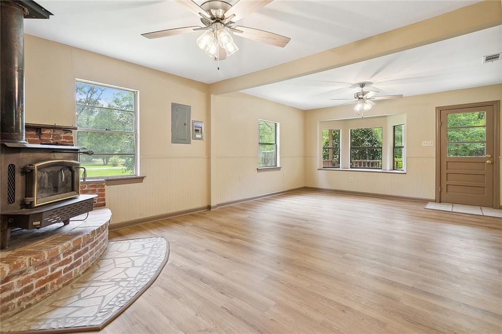 30131 Titus Smith Road Lacombe, LA 70445 - Photo 6 of 16 Gallery Image 6