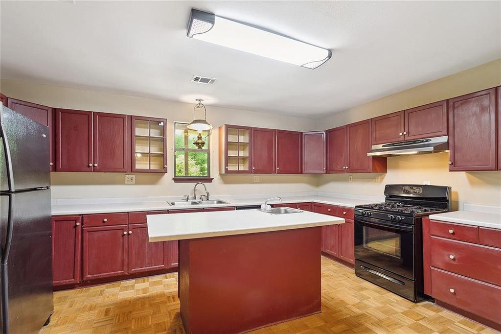 30131 Titus Smith Road Lacombe, LA 70445 - Photo 7 of 16 Gallery Image 7