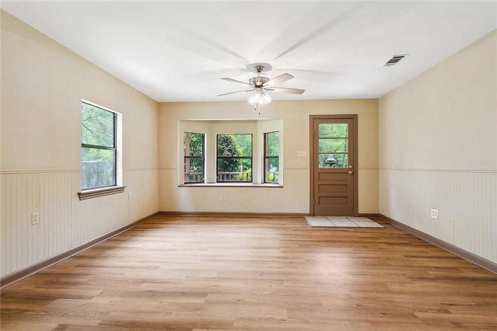 30131 Titus Smith Road Lacombe, LA 70445 - Photo 9 of 16 Gallery Image 9