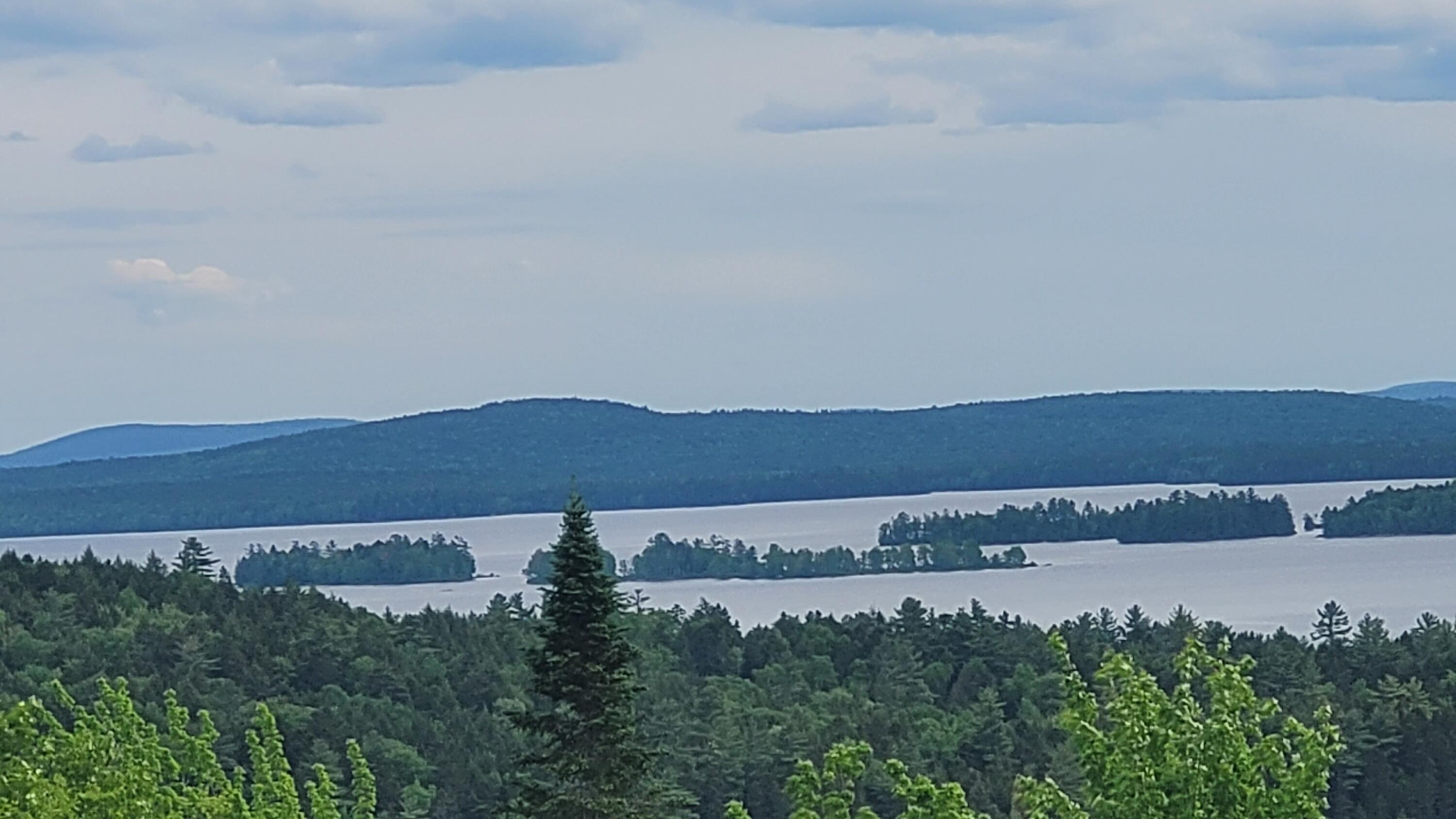 Lot #6 Mill Privilege Road Carroll Plt, ME 04487 - Photo 36 of 47 20240530_151811
