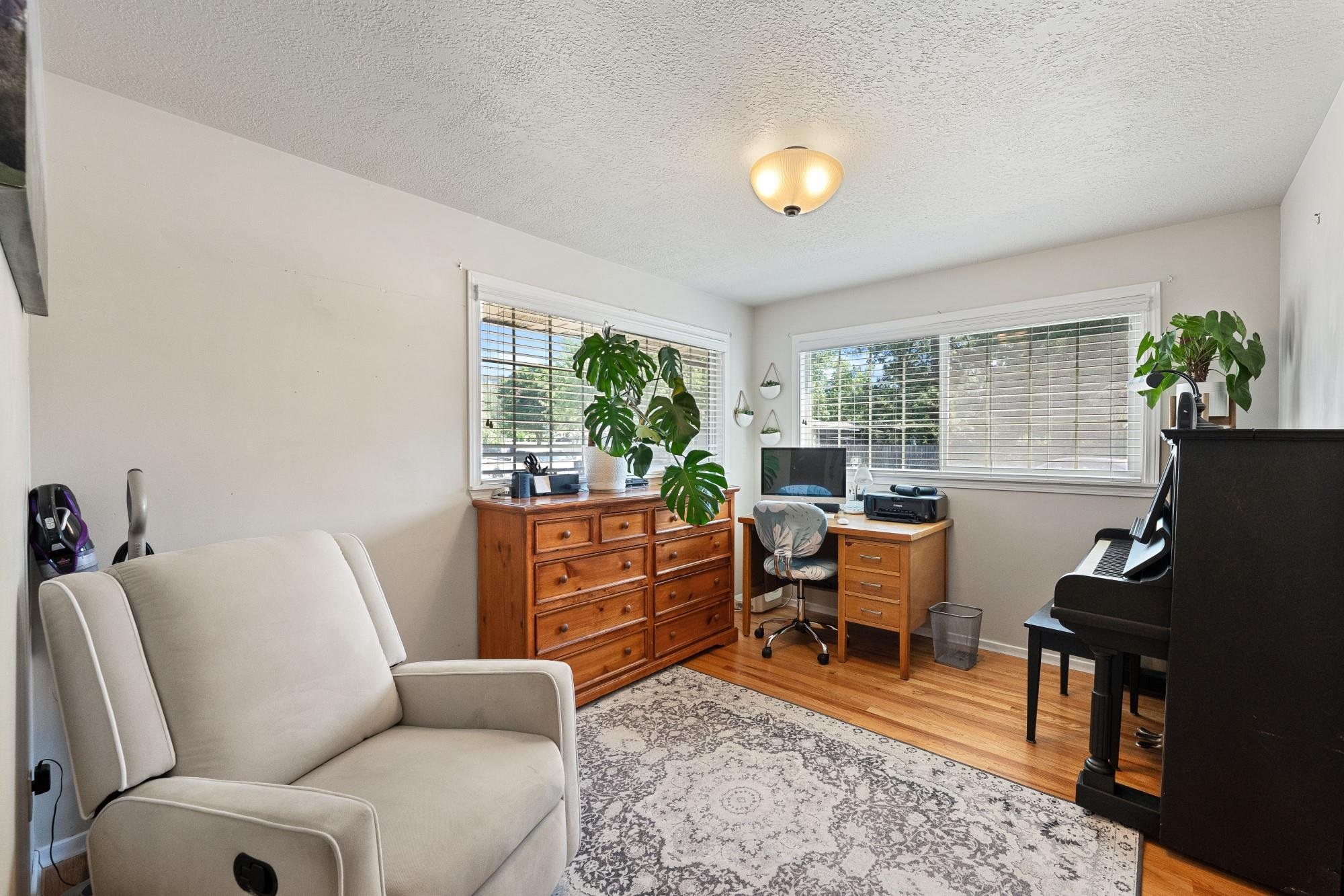 6815 North Fleming Street Spokane, WA 99208 - Photo 17 of 40